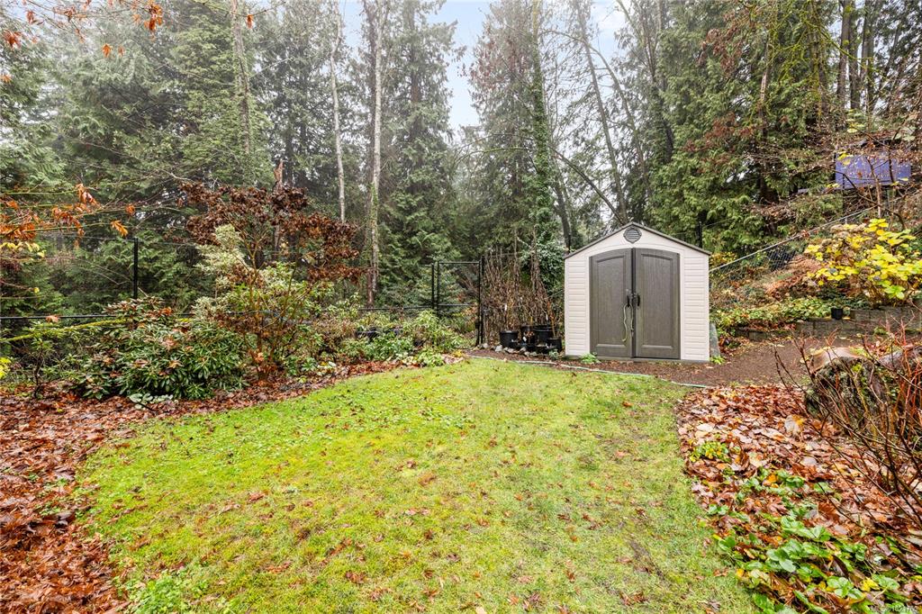 Fourth View of 1870 Deerborne Pl, Nanaimo, BC, V9T 1A2