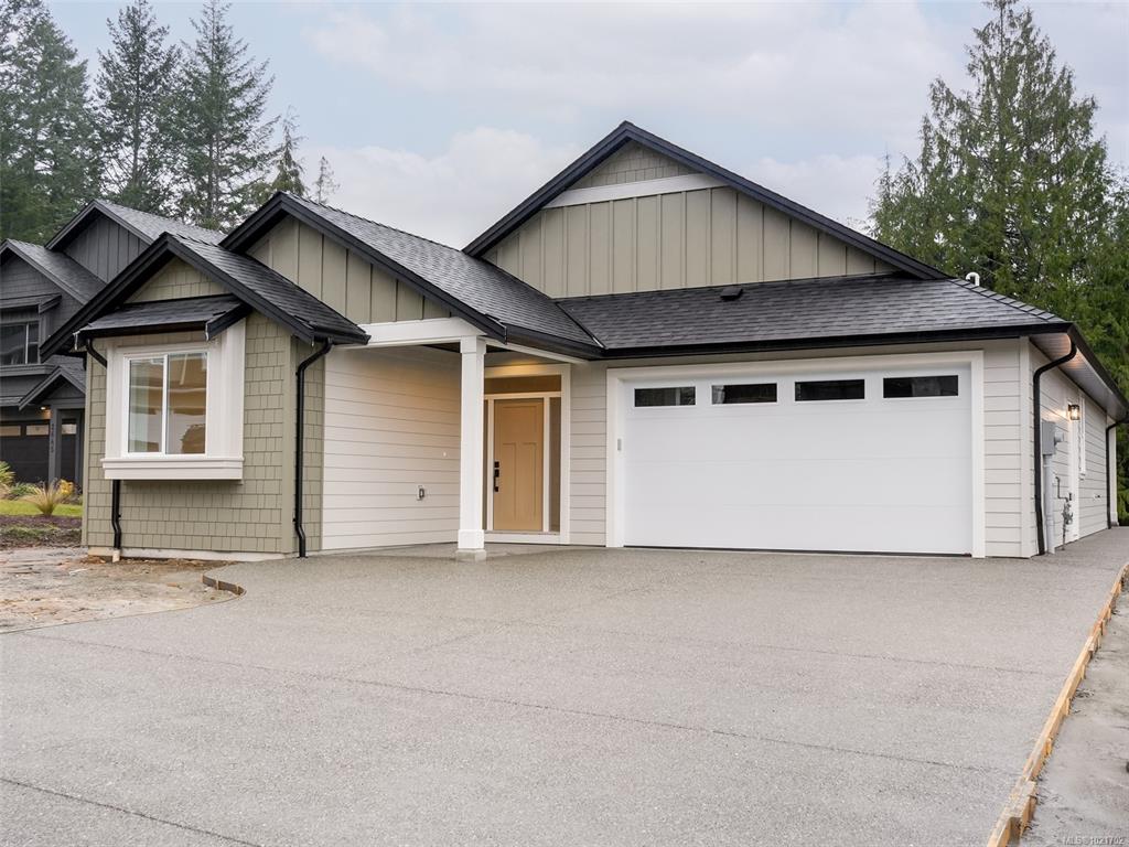 2641 Forest Edge Rd, 1021702, BC,