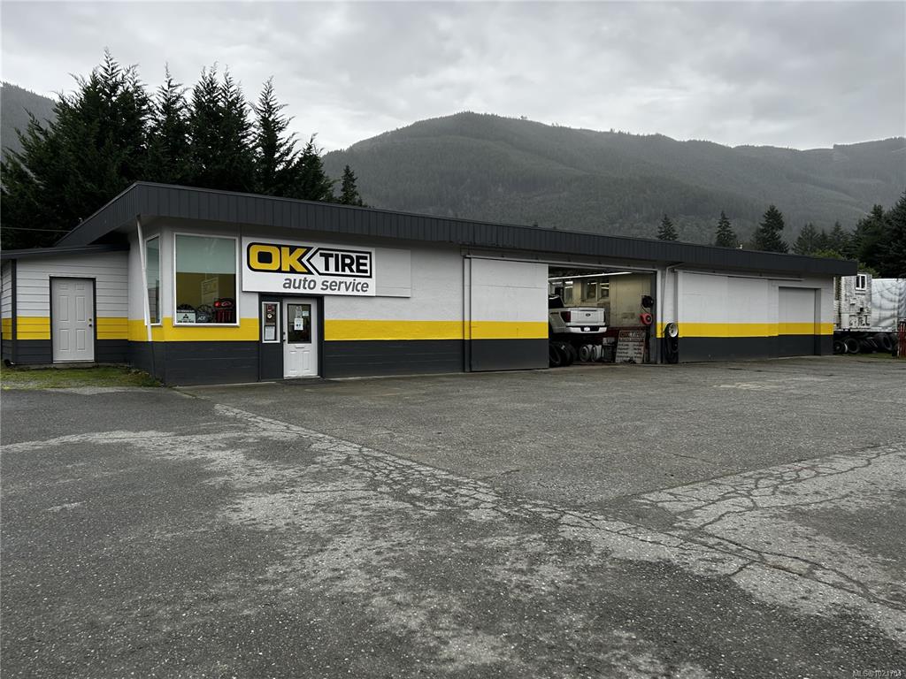 MLS® listing #30320606 for sale located at 199 Kenvir Rd