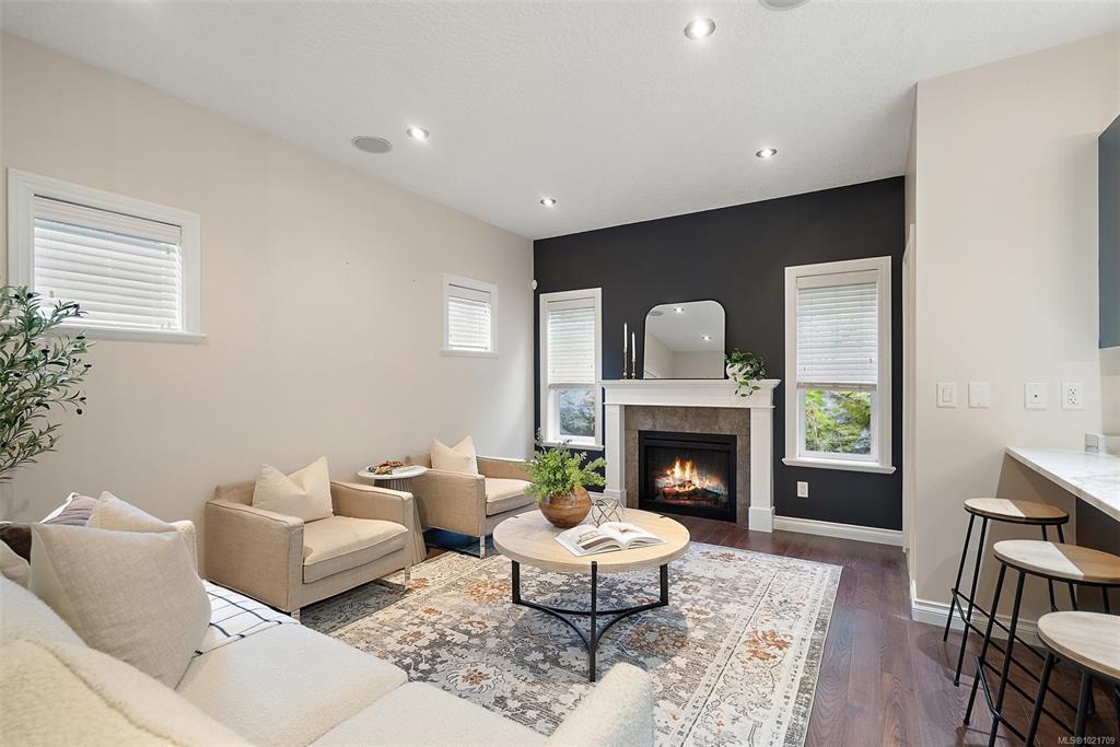 883 Wild Ridge Way, 1021709, BC,