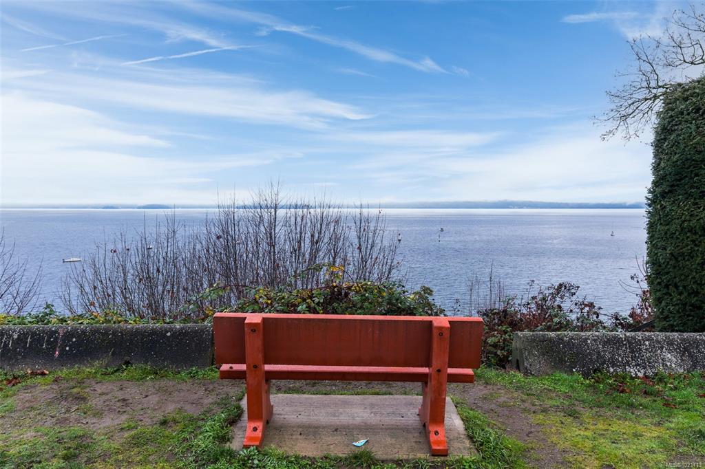 Fifth View of 9950 Seaview St, Chemainus, BC, V0R 1K1