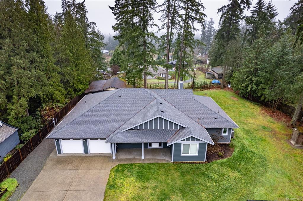 2168 Waring Rd, 1021715, BC,