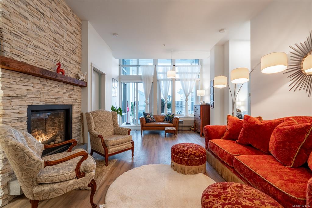 38 Front St, 1021717, BC,