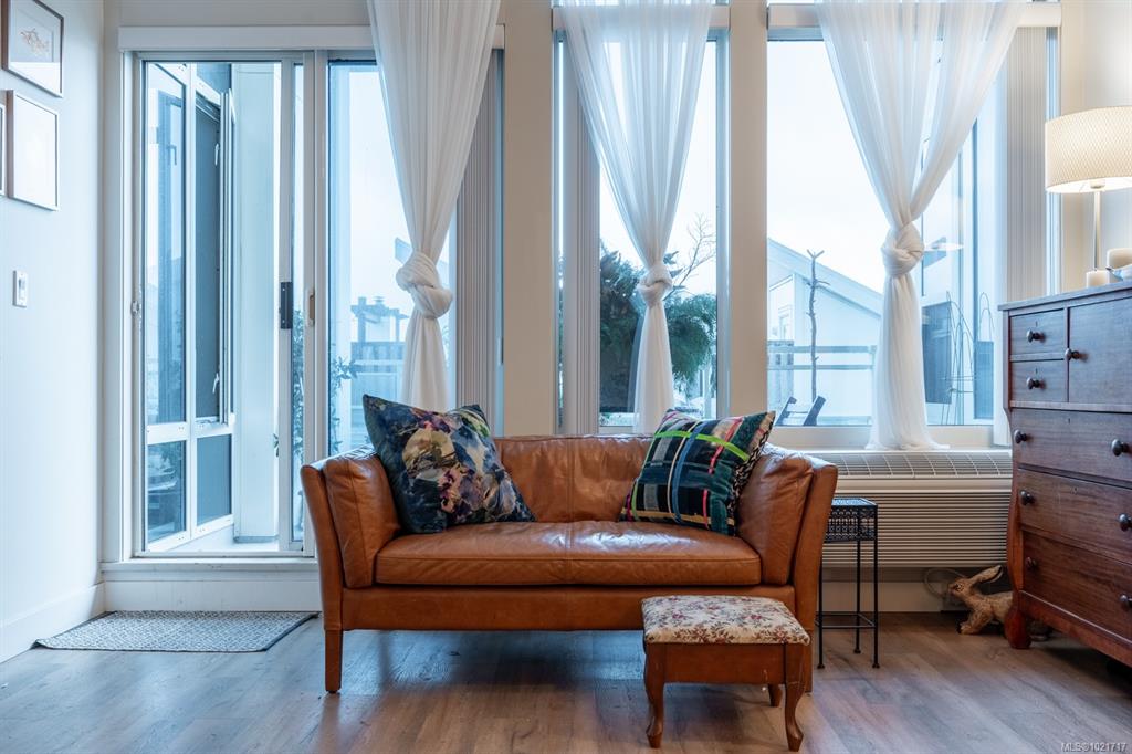 Third View of 38 Front St, Pacifica, Nanaimo, BC, V9R 0B8