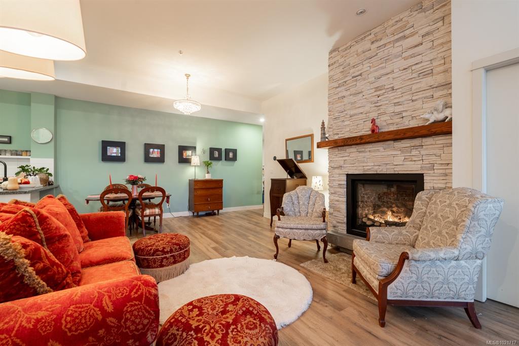 Fourth View of 38 Front St, Pacifica, Nanaimo, BC, V9R 0B8