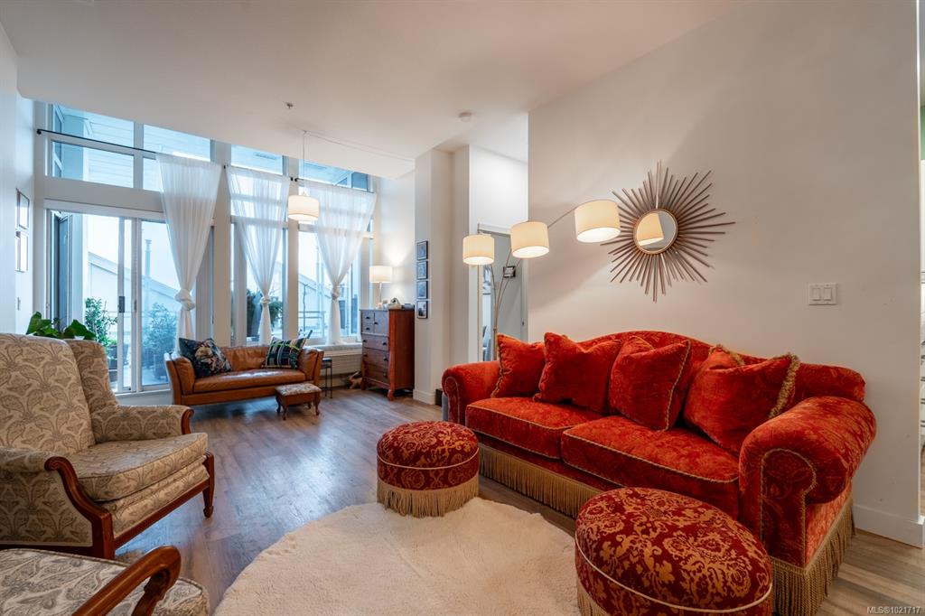 Fifth View of 38 Front St, Pacifica, Nanaimo, BC, V9R 0B8