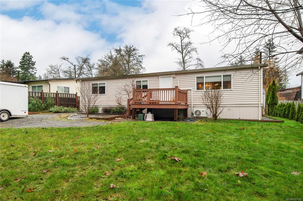 1840 Mcdonald Rd, 1021722, BC,