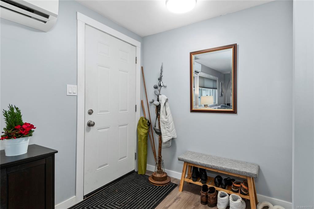 Fourth View of 1840 Mcdonald Rd, Discovery, Campbell River, BC, V9W 5K1