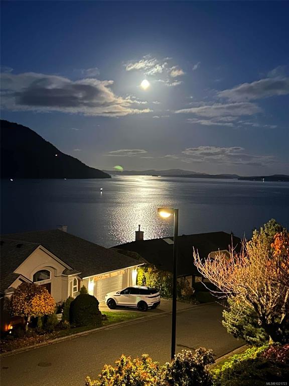 486 Seaview Way, 1021723, BC,