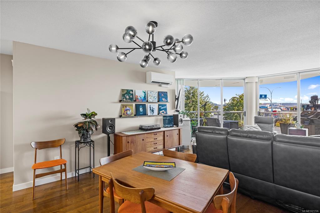 Fourth View of 158 Promenade Dr, Nanaimo, BC, V9R 6M7