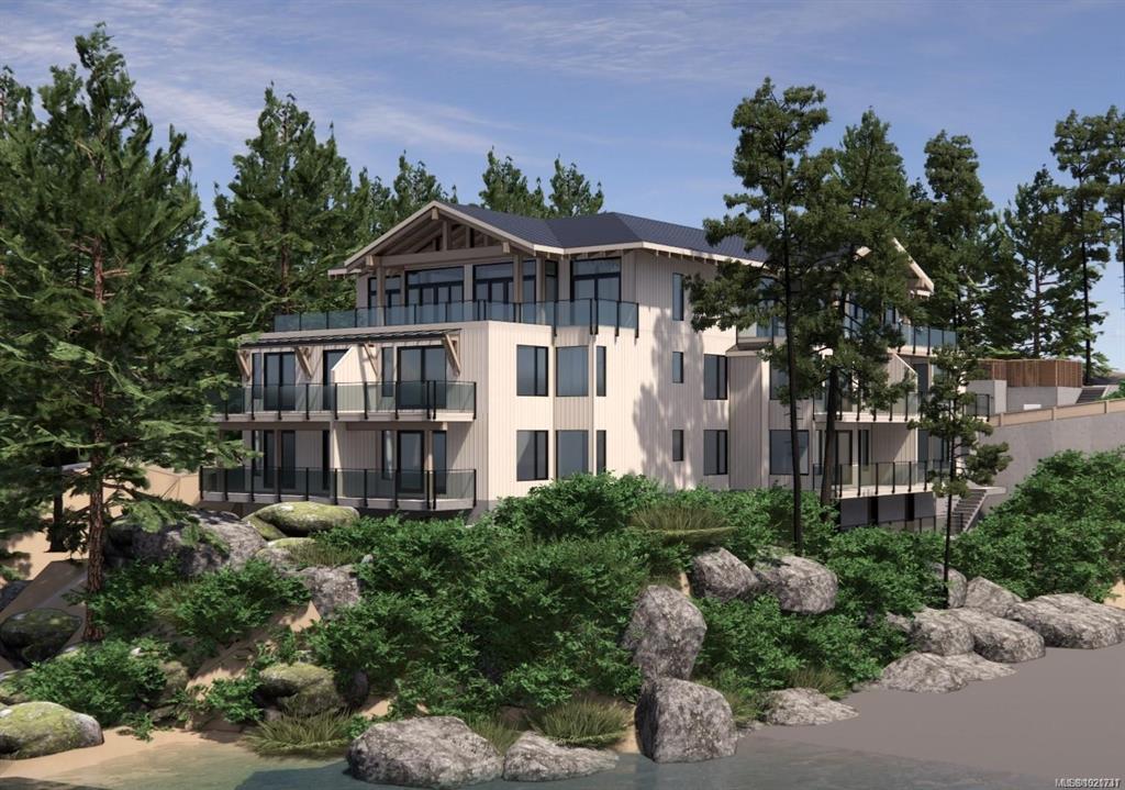 MLS® listing #30322288 for sale located at 200 Campbell St