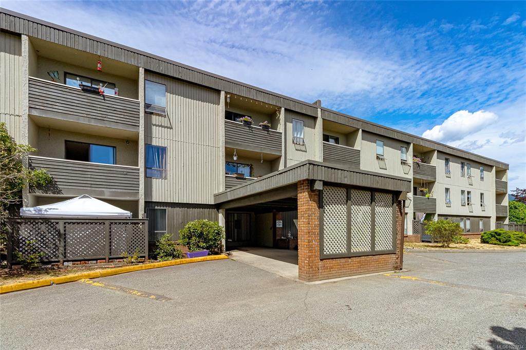 3251 Cowichan Lake Rd, 1021734, BC,