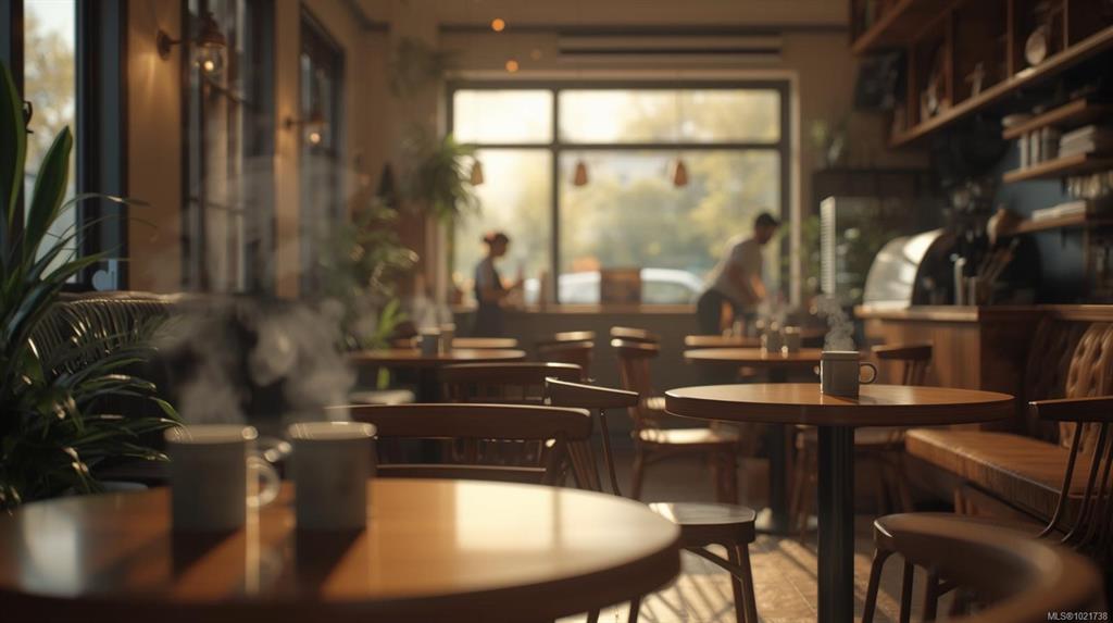 Second View of 200 Commercial St, Nanaimo, BC, V9R 5G6