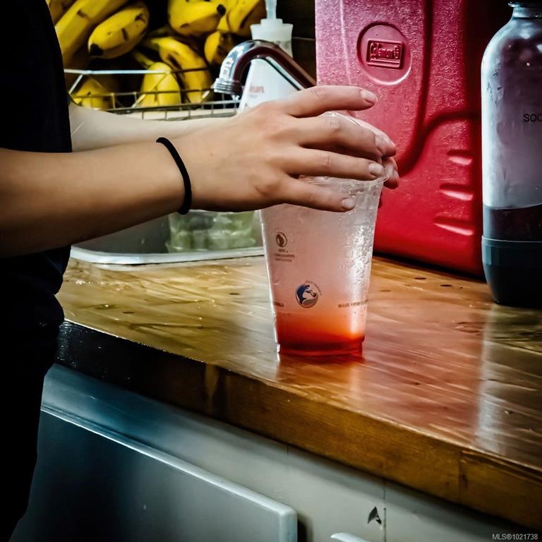 Third View of 200 Commercial St, Nanaimo, BC, V9R 5G6