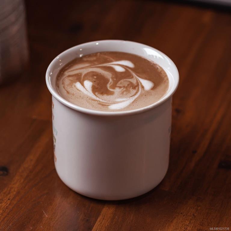 Fourth View of 200 Commercial St, Nanaimo, BC, V9R 5G6