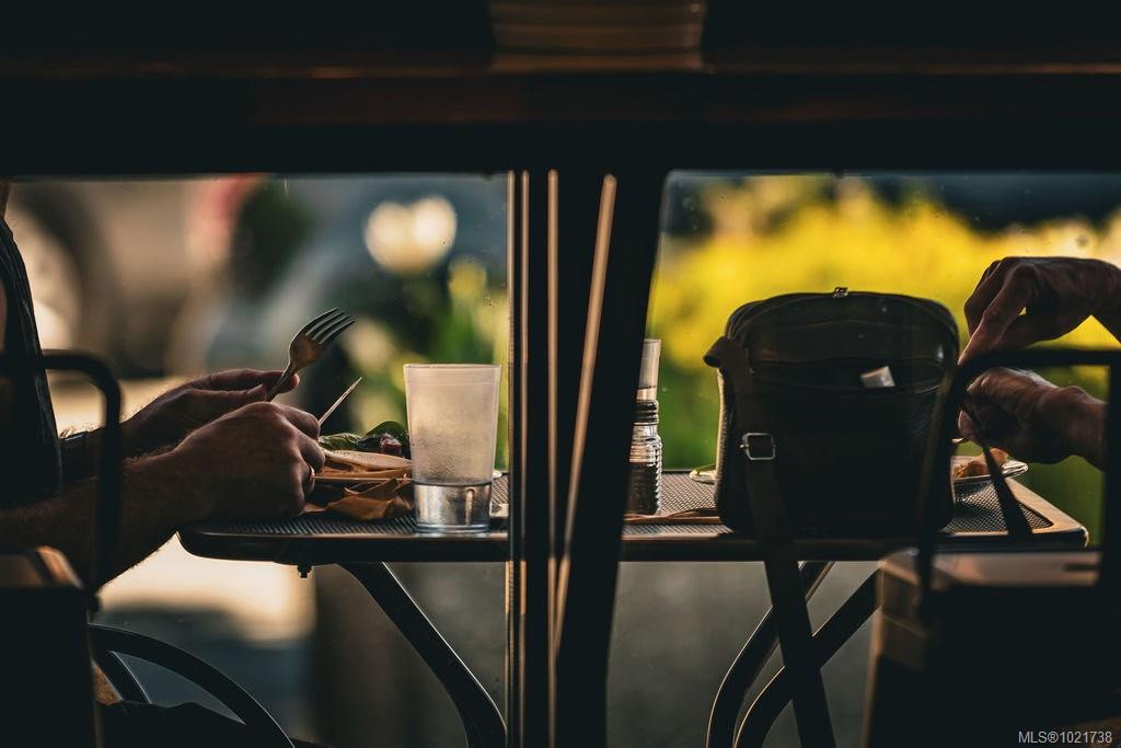 Fifth View of 200 Commercial St, Nanaimo, BC, V9R 5G6