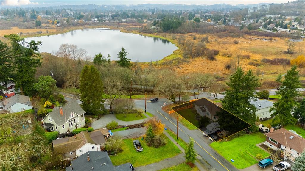 900 Lodge Ave, 1021741, BC,