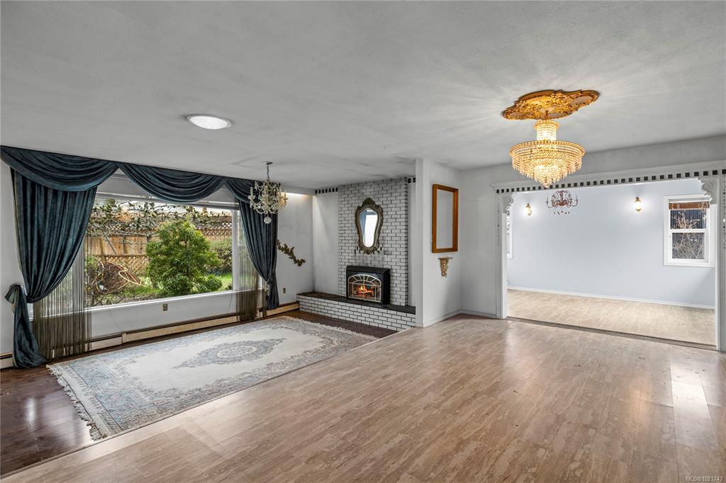 Fourth View of 930 Mulholland Dr, Morningstar, French Creek, BC, V9P 1Z4