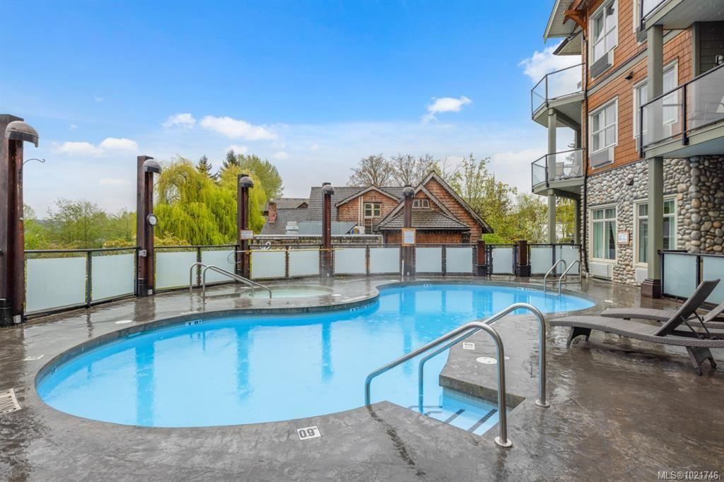 1730 Riverside Lane, 1021746, BC,