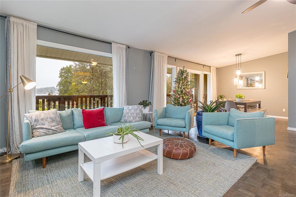 Third View of 1850 Delanice Way, Nanoose Bay, BC, V9P 9B3