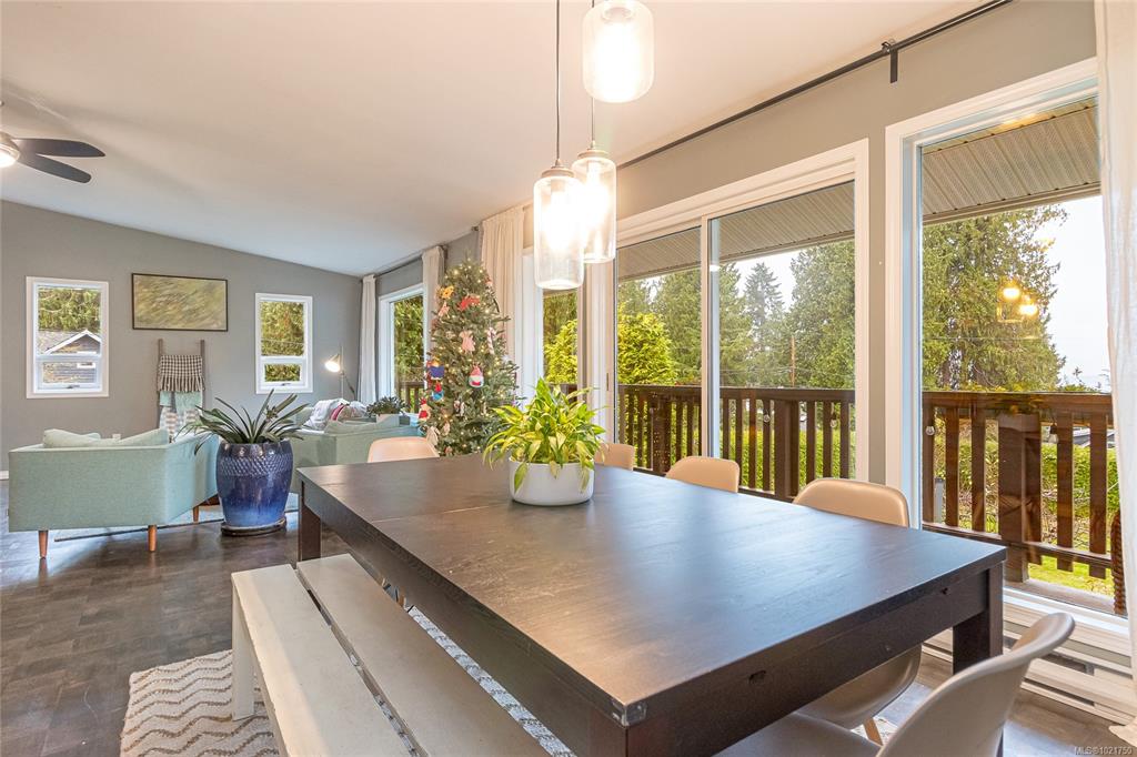 Fourth View of 1850 Delanice Way, Nanoose Bay, BC, V9P 9B3