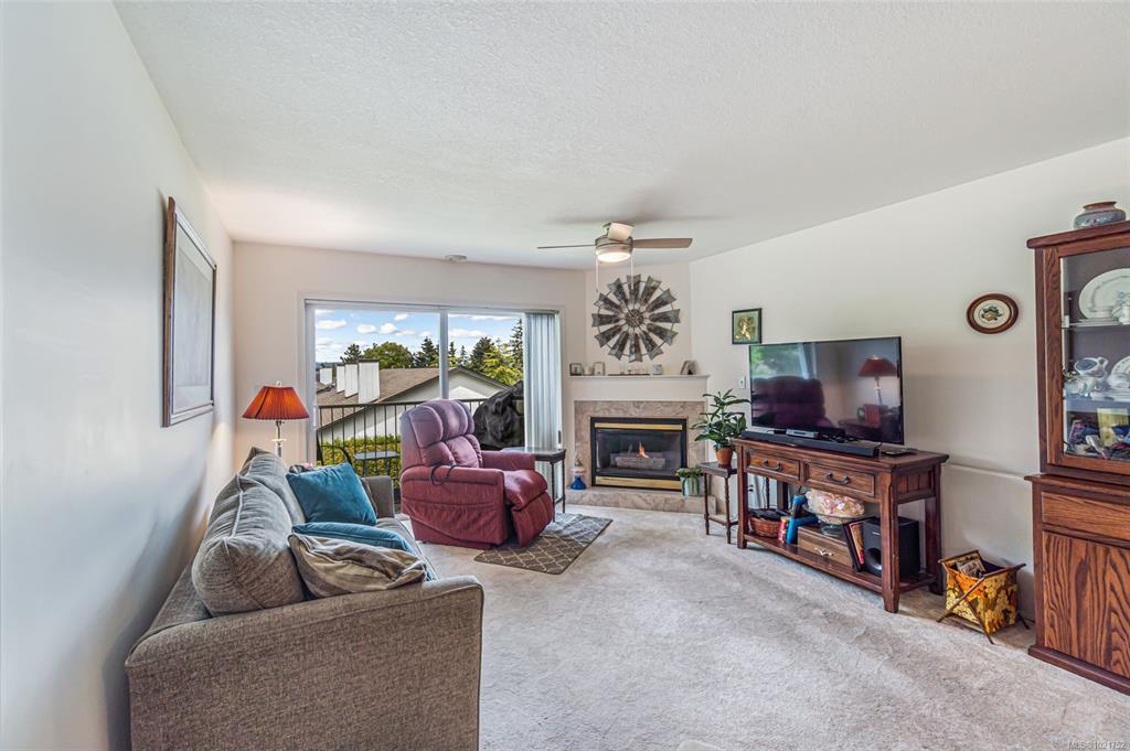 Third View of 435 Morison Ave, Morison Place, Parksville, BC, V9P 2M7