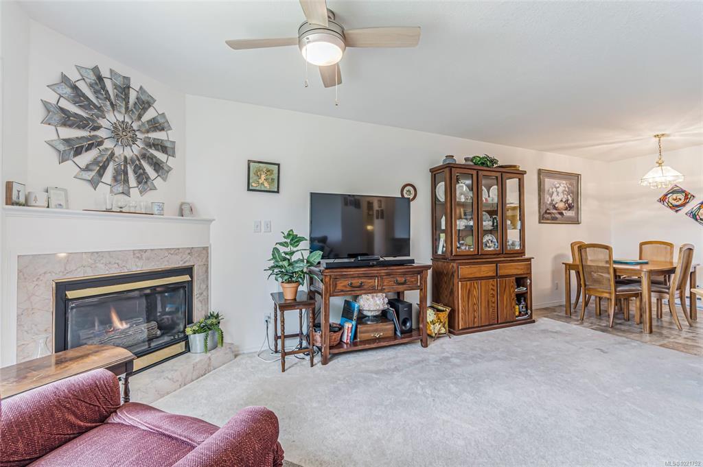 Fourth View of 435 Morison Ave, Morison Place, Parksville, BC, V9P 2M7