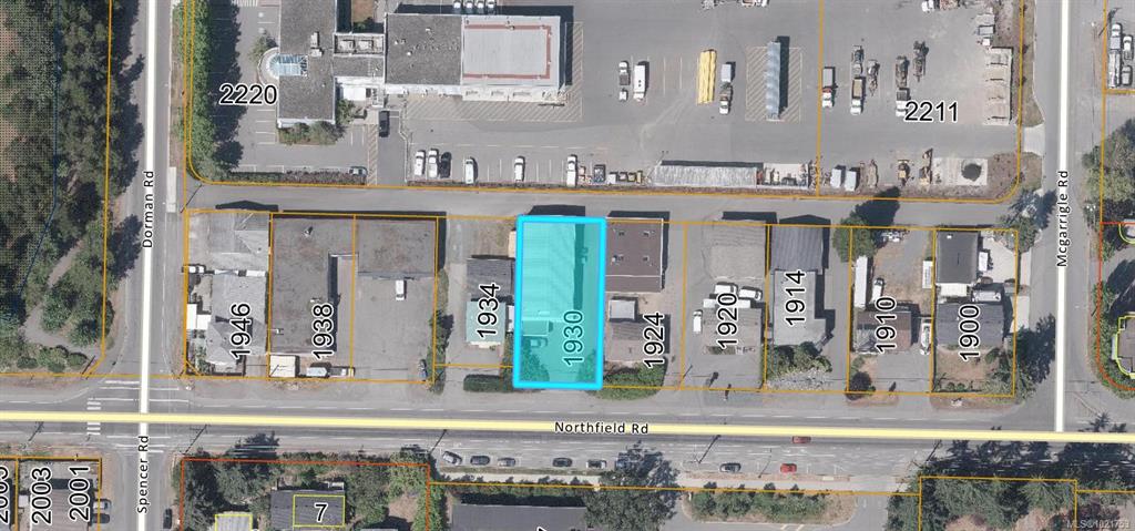 1930 Northfield Rd, 1021753, BC,