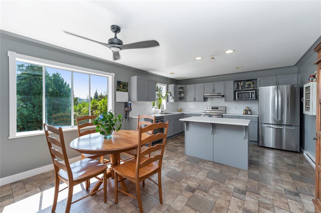 505 Windthrop Rd, 1021756, BC,