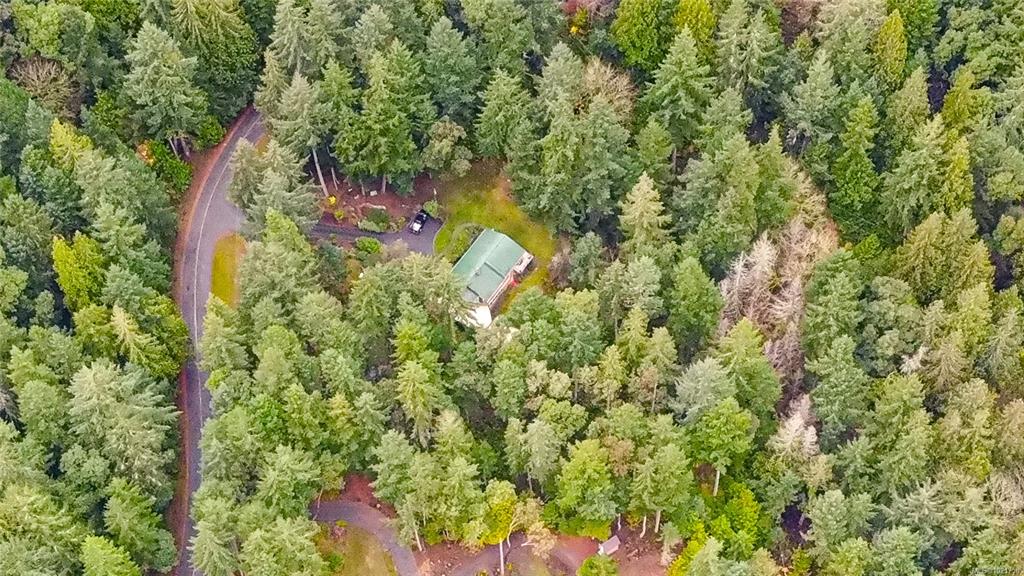 Third View of 149 Pilkey Point Rd, Thetis Island, BC, V0R 2Y0