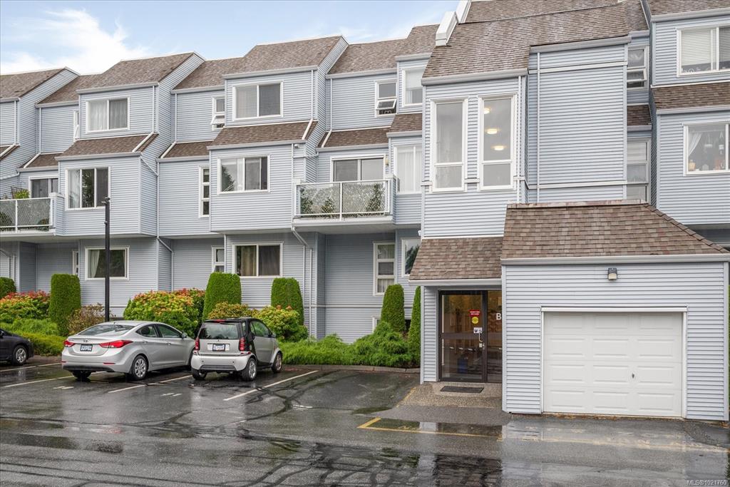 6231 Blueback Rd, 1021760, BC,