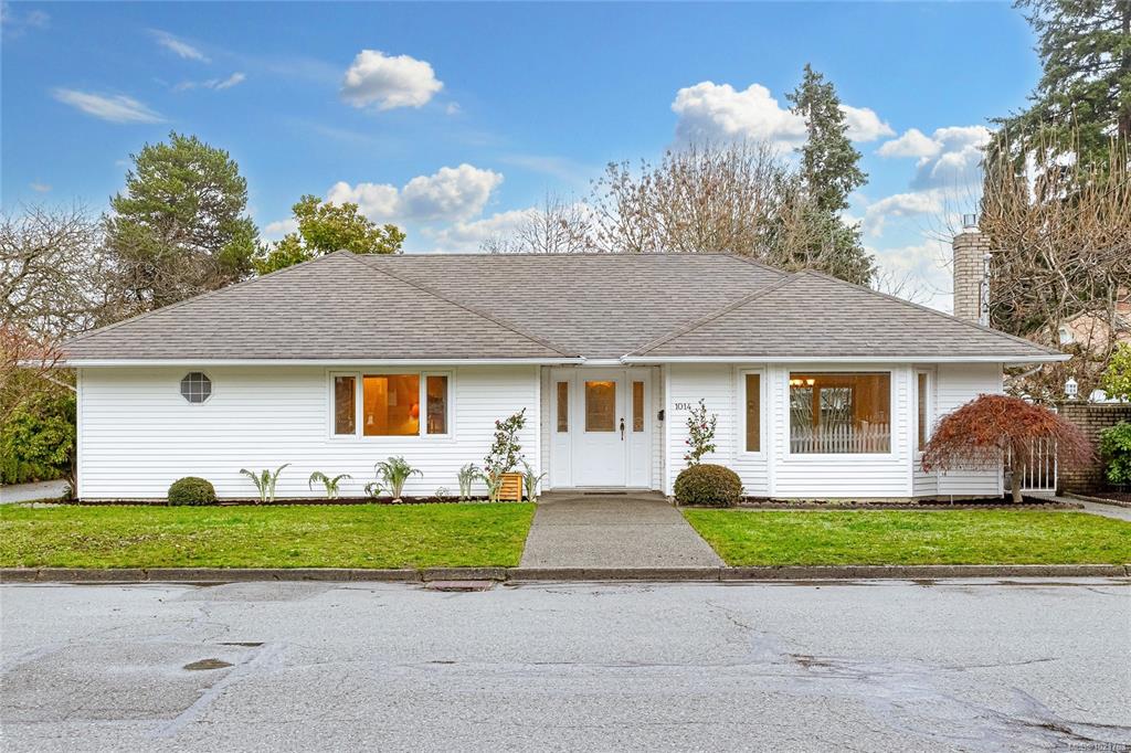 1014 Holmes St, 1021763, BC,