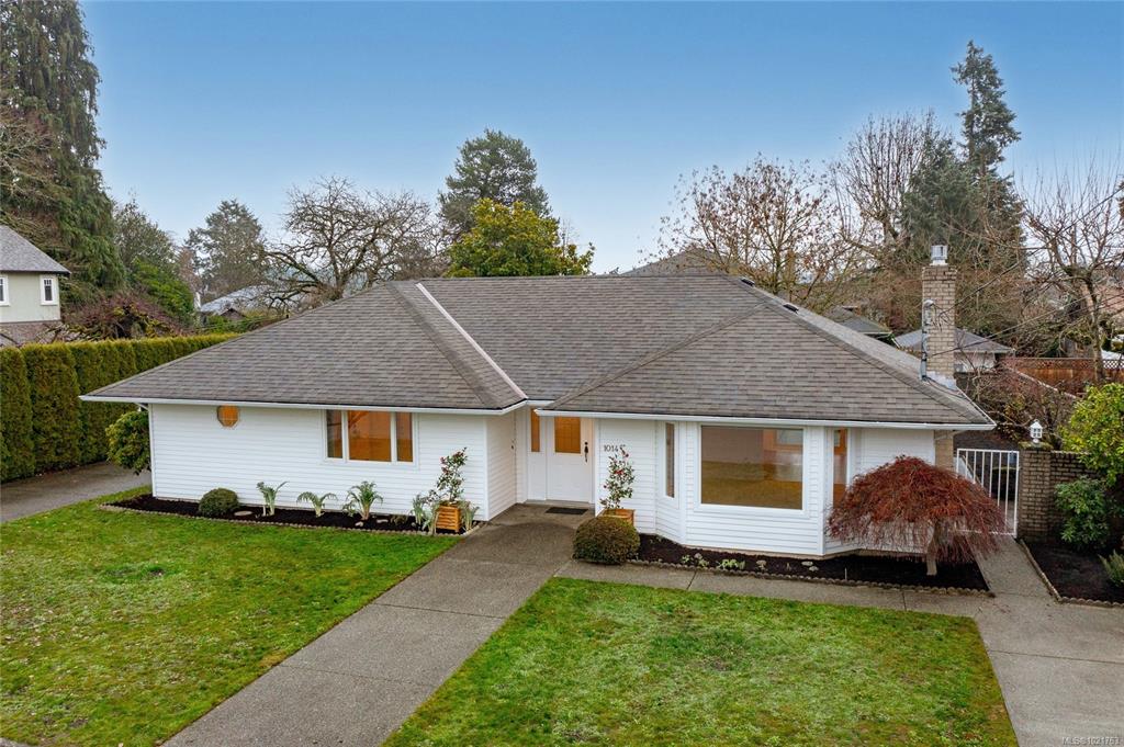 Third View of 1014 Holmes St, Duncan, BC, V9L 2C8