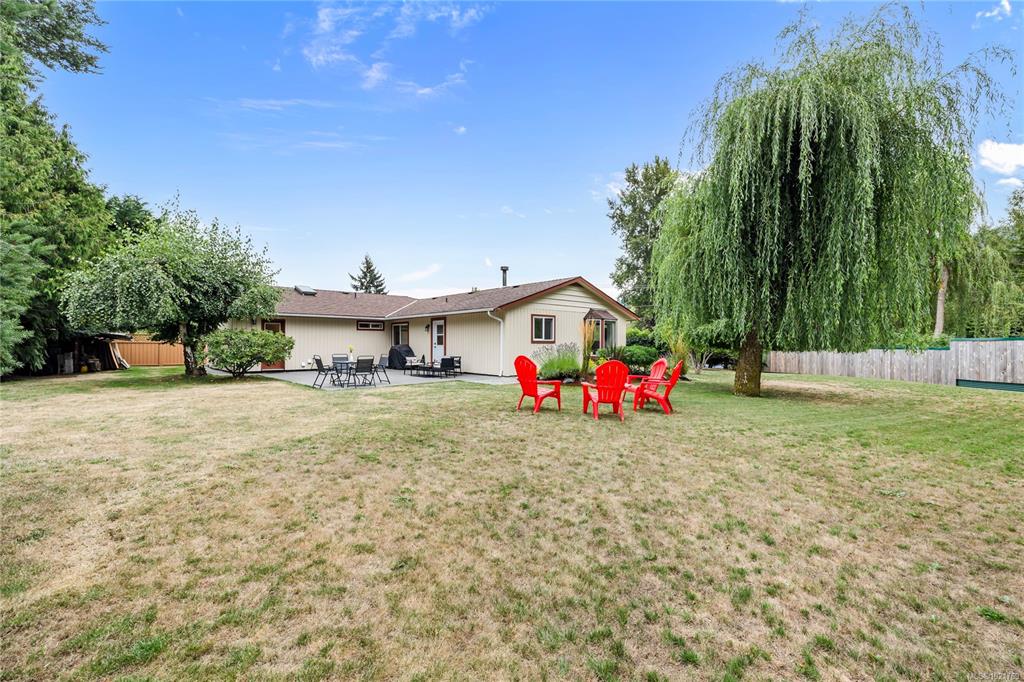 220 Park Dr, 1021769, BC,