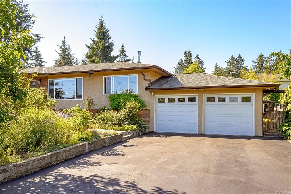 1961 Hovey Rd, 1021770, BC,