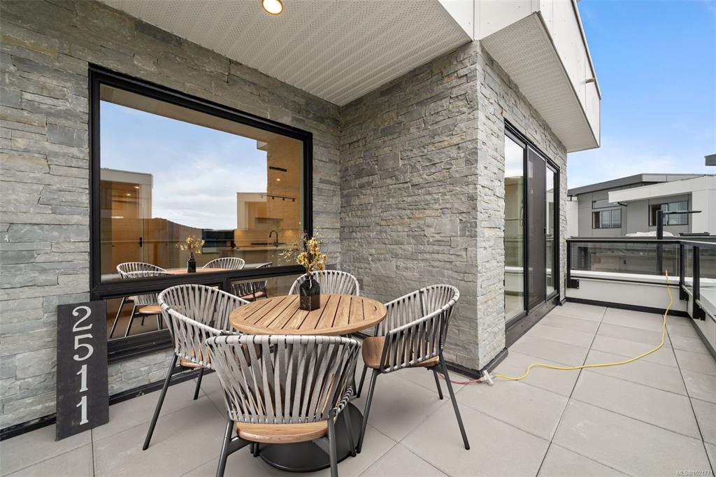 Third View of 2509 Bronzite Pl, Langford, BC, V9B 7E2