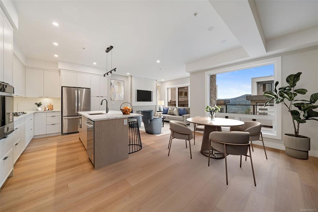 Fourth View of 2509 Bronzite Pl, Langford, BC, V9B 7E2