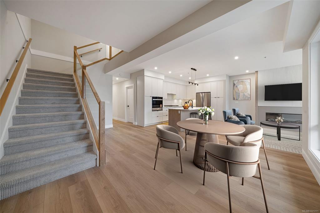 Fifth View of 2509 Bronzite Pl, Langford, BC, V9B 7E2