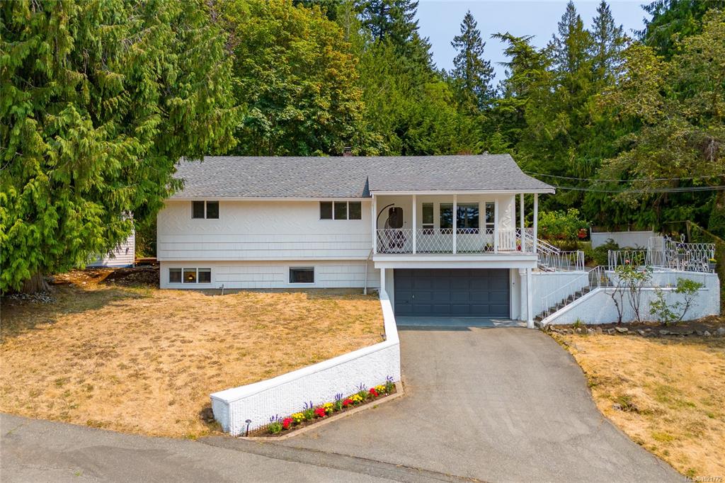 Fourth View of 11255 Nitinat Rd, North Saanich, BC, V8L 5R8