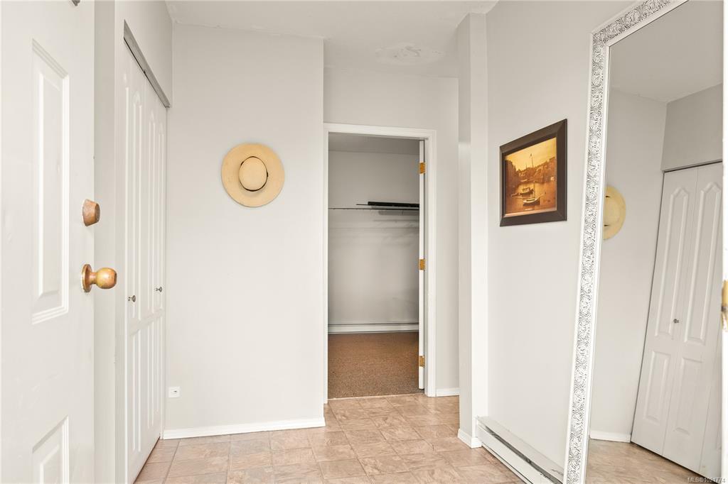 Fourth View of 941 Malone Rd, Edgewood Estates, Ladysmith, BC, V9G 1S3