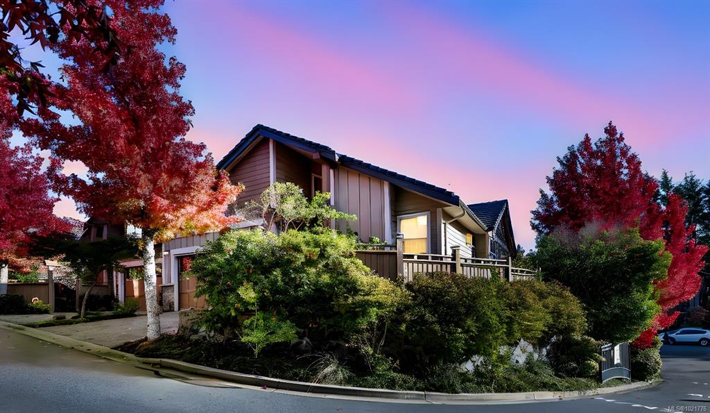 630 Brookside Rd, 1021776, BC,