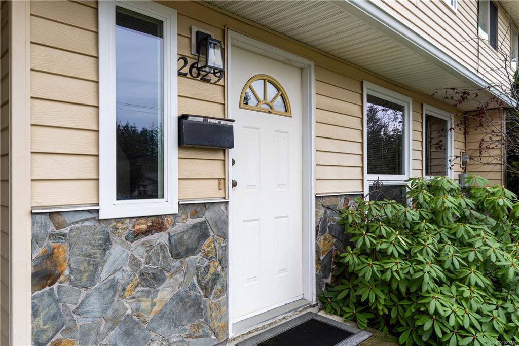 Third View of 2629 Labieux Rd, Nanaimo, BC, V9T 3N3