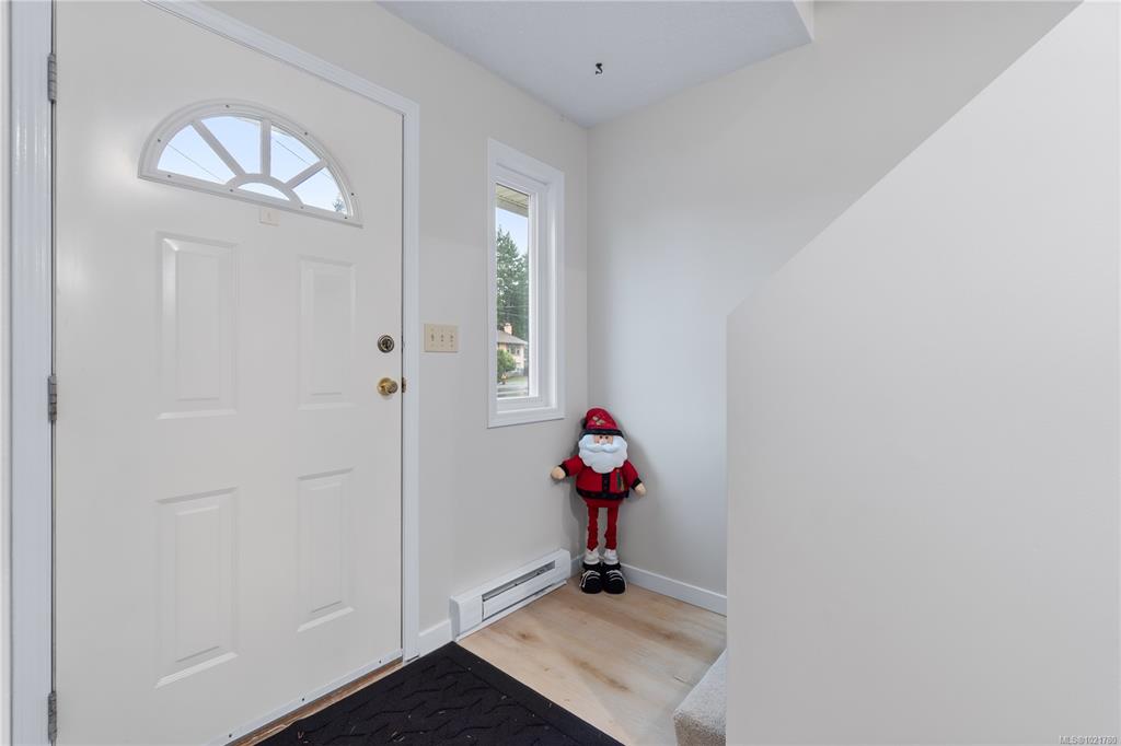 Fourth View of 2629 Labieux Rd, Nanaimo, BC, V9T 3N3