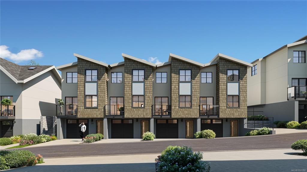 703 Turner Rd, 1021782, BC,