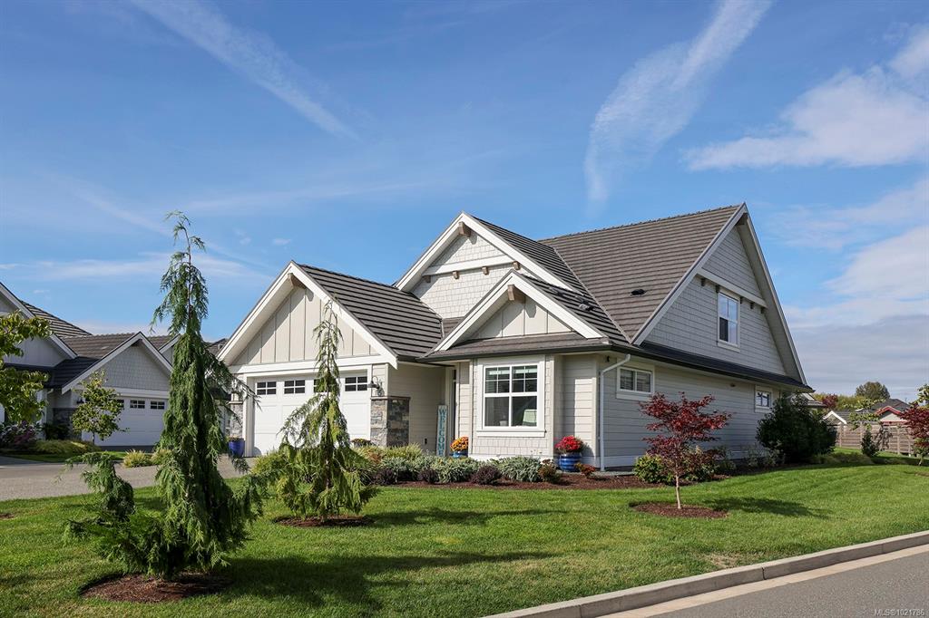 1444 Crown Isle Dr, 1021786, BC,