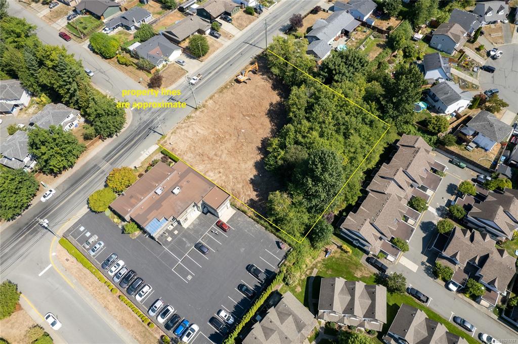 MLS® listing #30325756 for sale located at 497 Rockland Rd