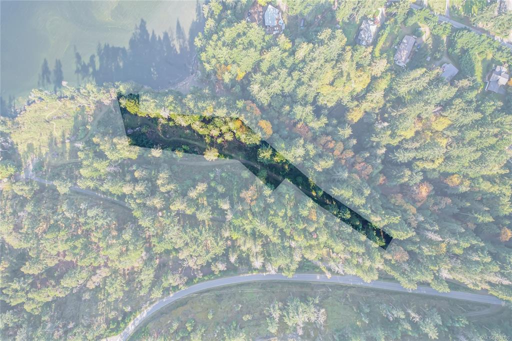 122 Narrows West Rd, 1021790, BC,