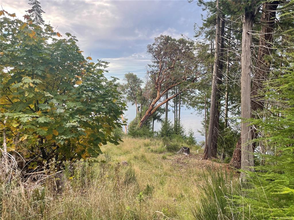 Third View of 122 Narrows West Rd, Salt Spring, BC, V8K 0A3