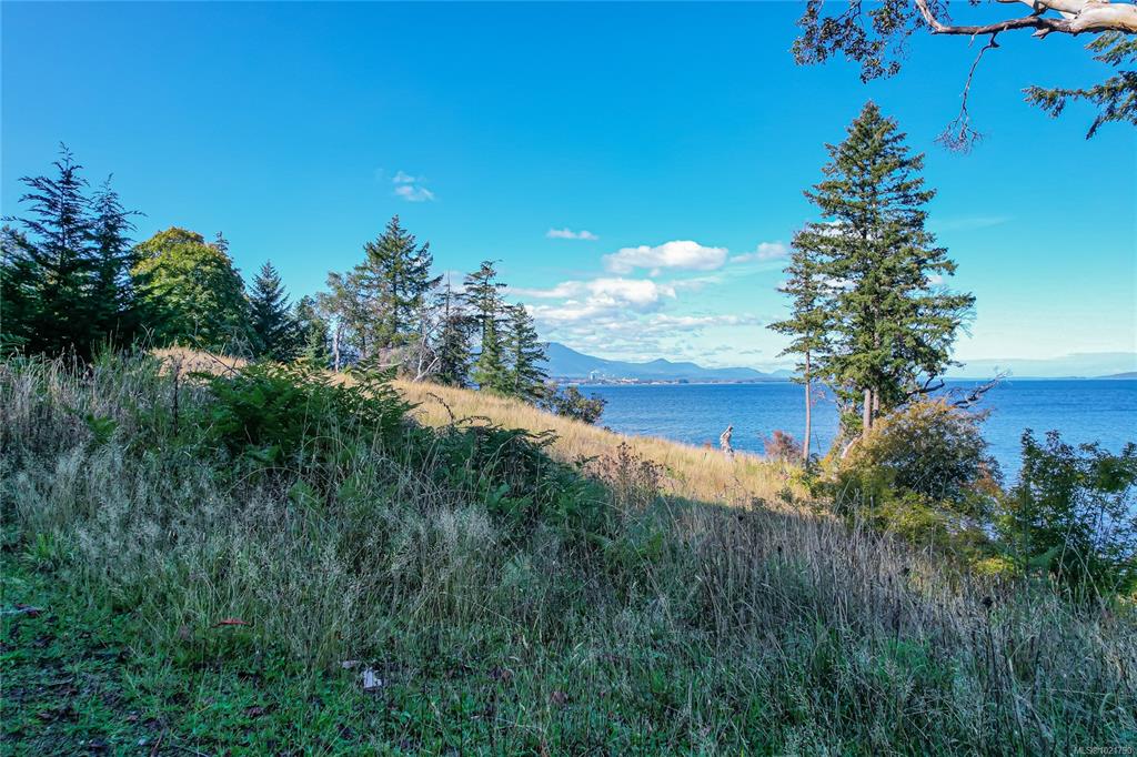 Fourth View of 122 Narrows West Rd, Salt Spring, BC, V8K 0A3