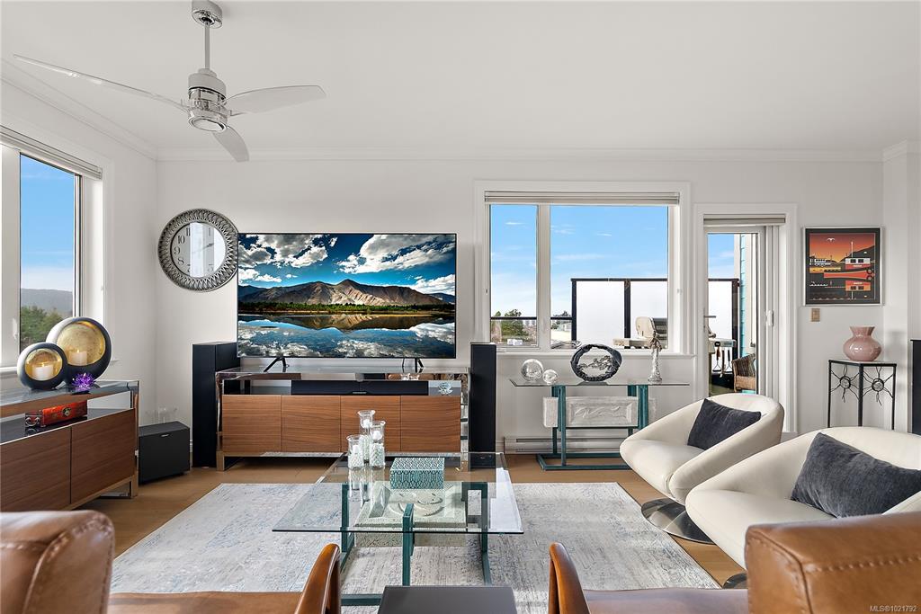 Third View of 2409 Bevan Ave, Sidney, BC, V8L 0C3